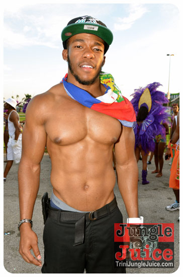 miami_parade_2013_pt9-077