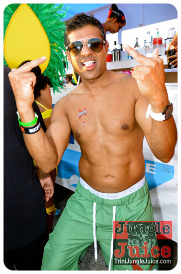 miami_parade_2013_pt9-078