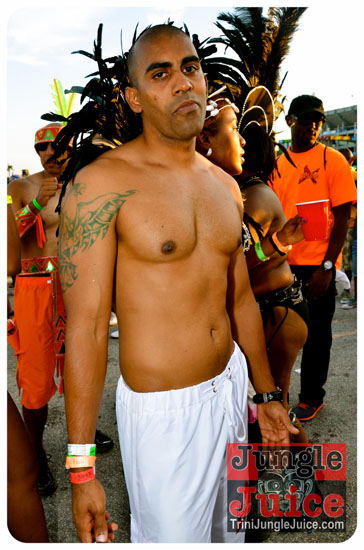 miami_parade_2013_pt9-079