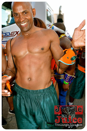 miami_parade_2013_pt9-083