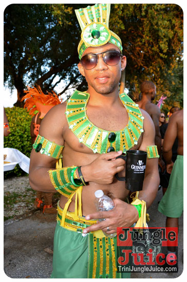 miami_parade_2013_pt9-085