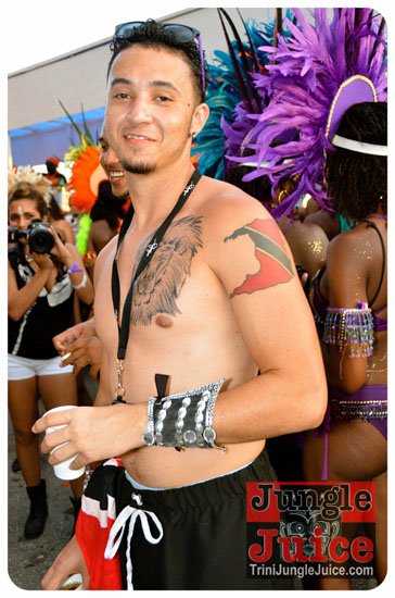 miami_parade_2013_pt9-087