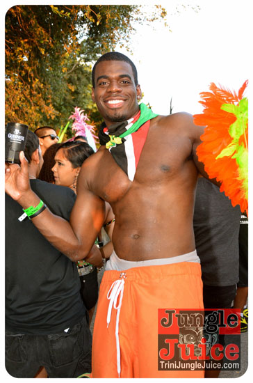 miami_parade_2013_pt9-088