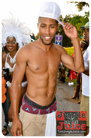 miami_parade_2013_pt9-089