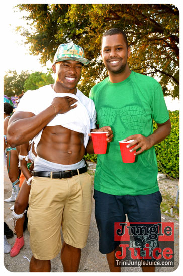 miami_parade_2013_pt9-090