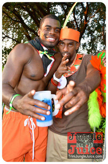 miami_parade_2013_pt9-093