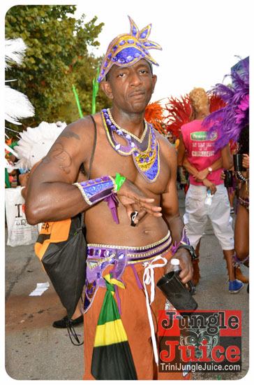 miami_parade_2013_pt9-096