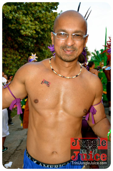 miami_parade_2013_pt9-097