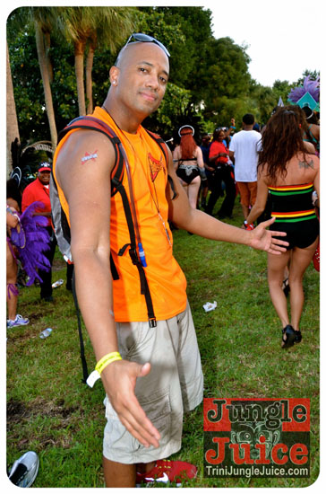 miami_parade_2013_pt9-100