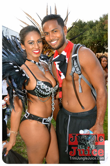 miami_parade_2013_pt9-102