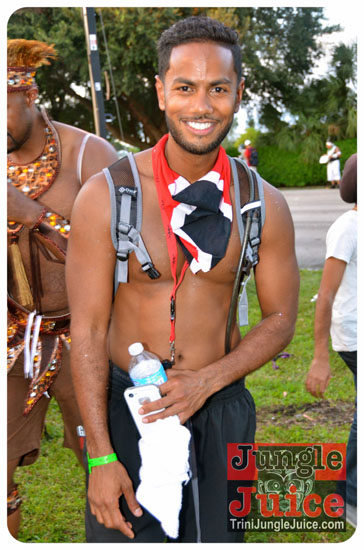 miami_parade_2013_pt9-103