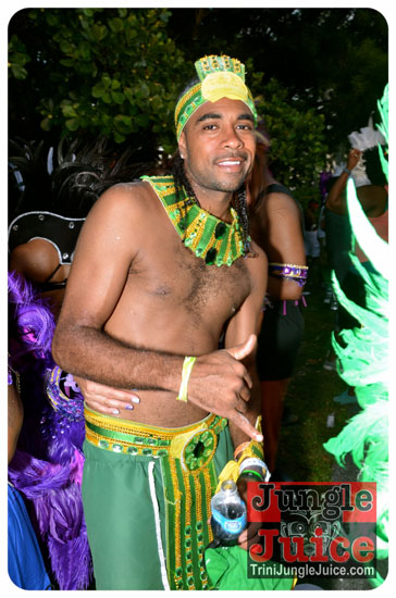 miami_parade_2013_pt9-104