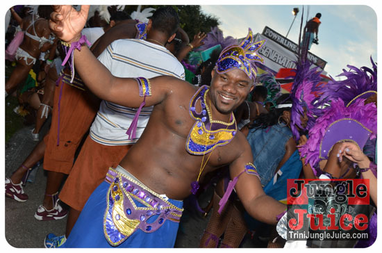 miami_parade_2013_pt9-105
