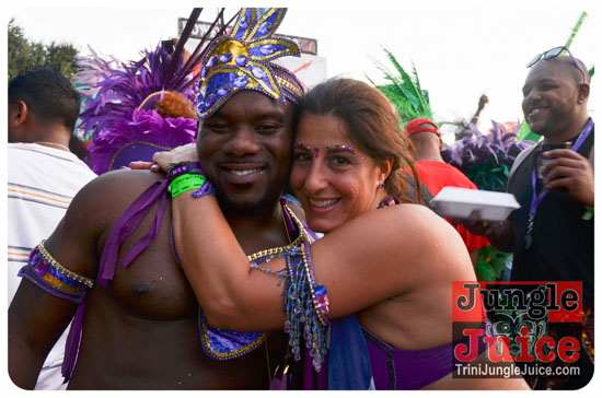miami_parade_2013_pt9-106