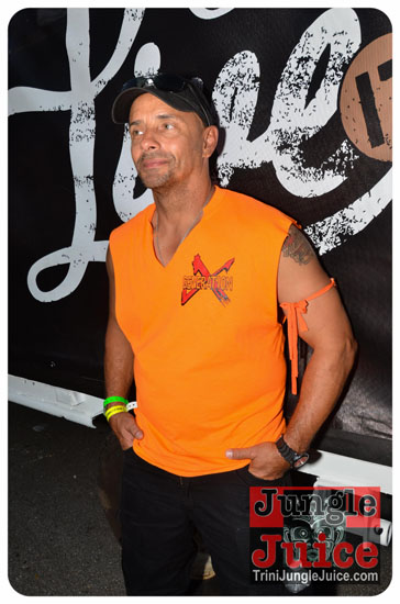 miami_parade_2013_pt9-107