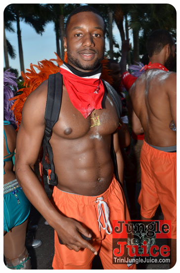 miami_parade_2013_pt9-108