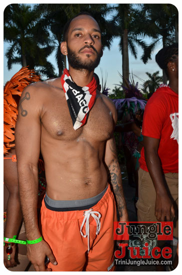 miami_parade_2013_pt9-109