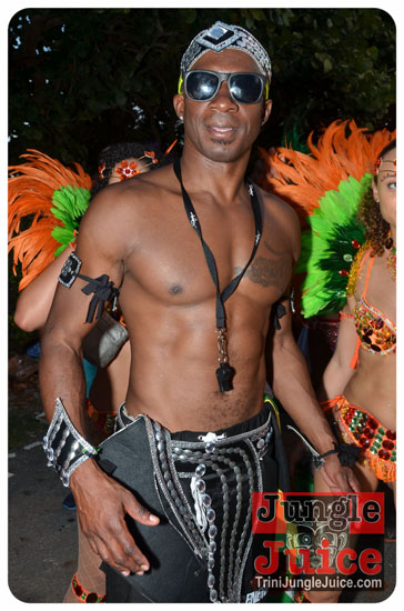 miami_parade_2013_pt9-110