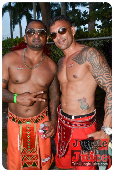 miami_parade_2013_pt9-111