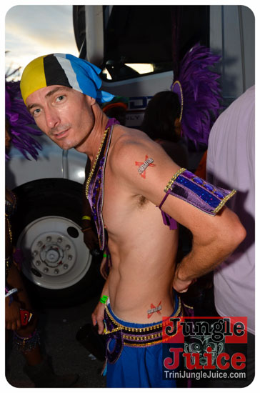 miami_parade_2013_pt9-112