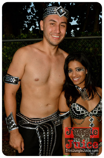 miami_parade_2013_pt9-114