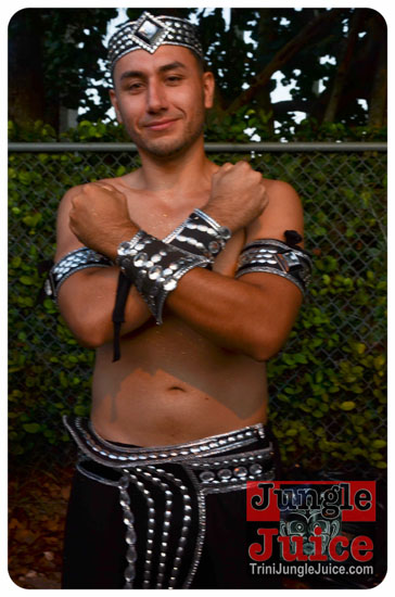 miami_parade_2013_pt9-115