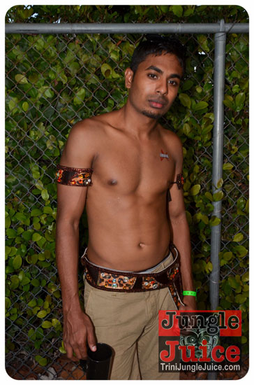 miami_parade_2013_pt9-116