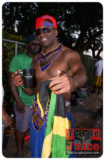 miami_parade_2013_pt9-117