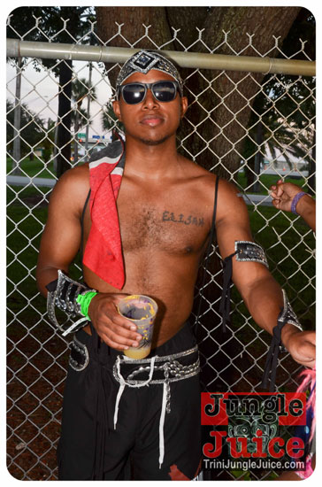 miami_parade_2013_pt9-118