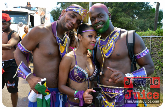 miami_parade_2013_pt9-119
