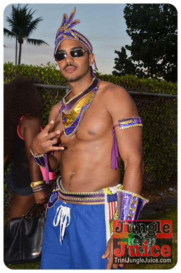 miami_parade_2013_pt9-120