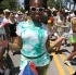 orlando_carnival_parade_2013_pt1-048