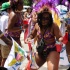 orlando_carnival_parade_2013_pt1-128