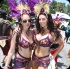 orlando_carnival_parade_2013_pt1-134