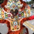 orlando_carnival_parade_2013_pt1-145