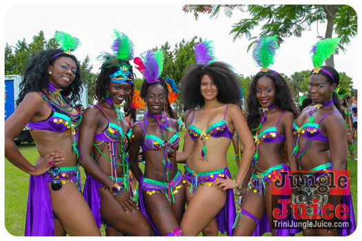 palm_beach_carnival_2013-001