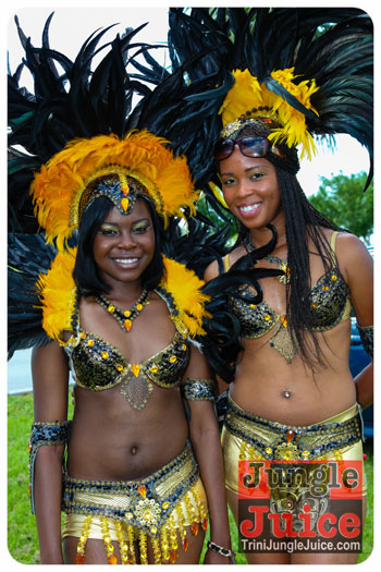 palm_beach_carnival_2013-002