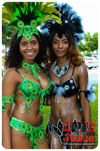 palm_beach_carnival_2013-003