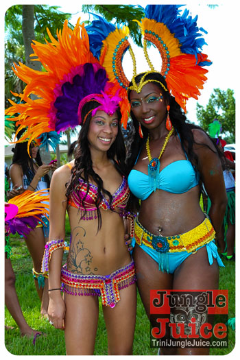 palm_beach_carnival_2013-004