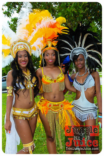 palm_beach_carnival_2013-005