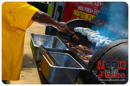 palm_beach_carnival_2013-006