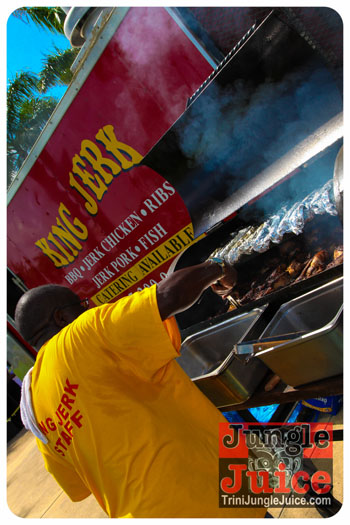 palm_beach_carnival_2013-007