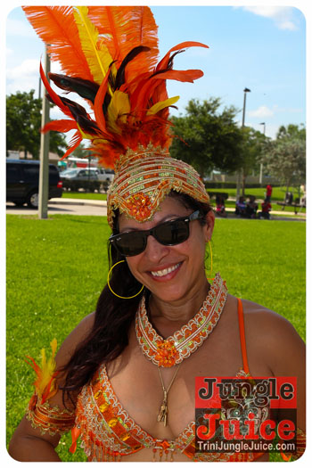 palm_beach_carnival_2013-009