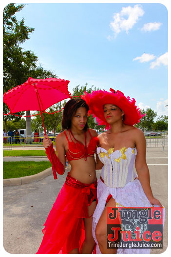 palm_beach_carnival_2013-012