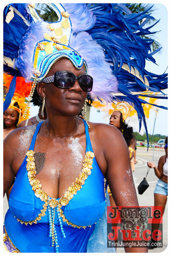 palm_beach_carnival_2013-013
