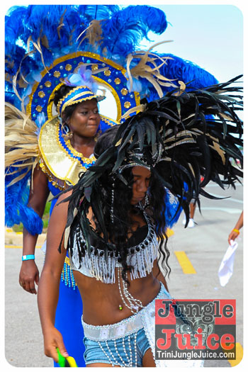 palm_beach_carnival_2013-014