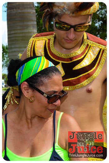 palm_beach_carnival_2013-015