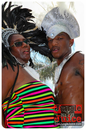 palm_beach_carnival_2013-016