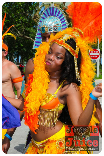 palm_beach_carnival_2013-017
