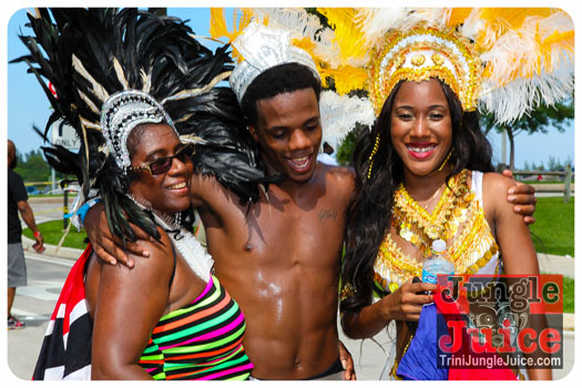 palm_beach_carnival_2013-018